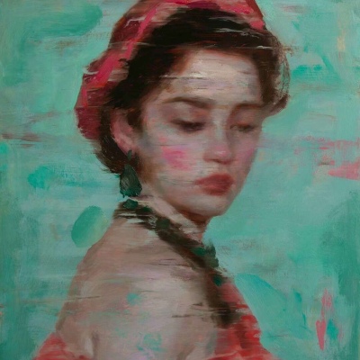 康乐福瑞交流群